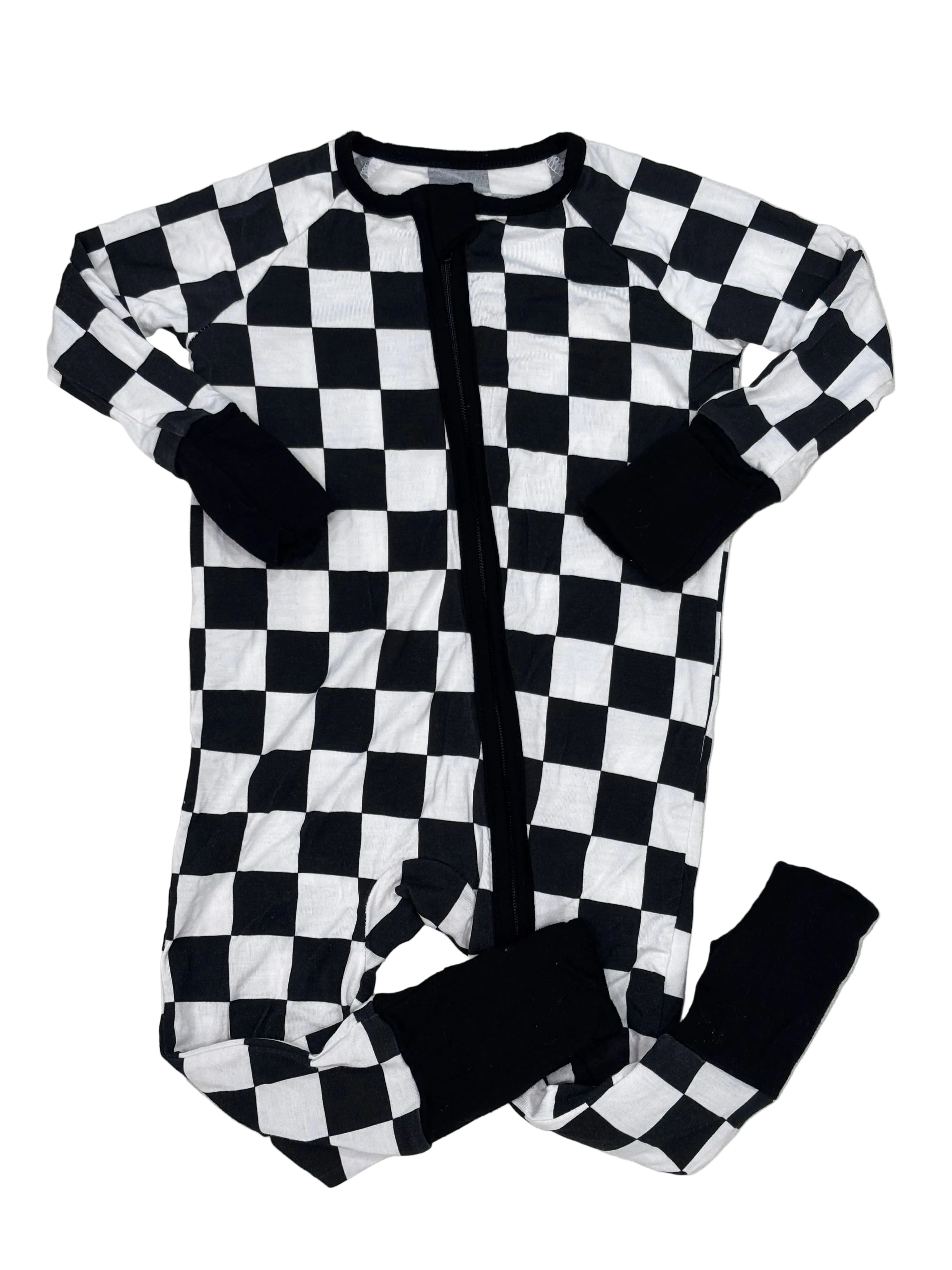 Suzel, 3-6m