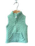 Carter's, 0-3m