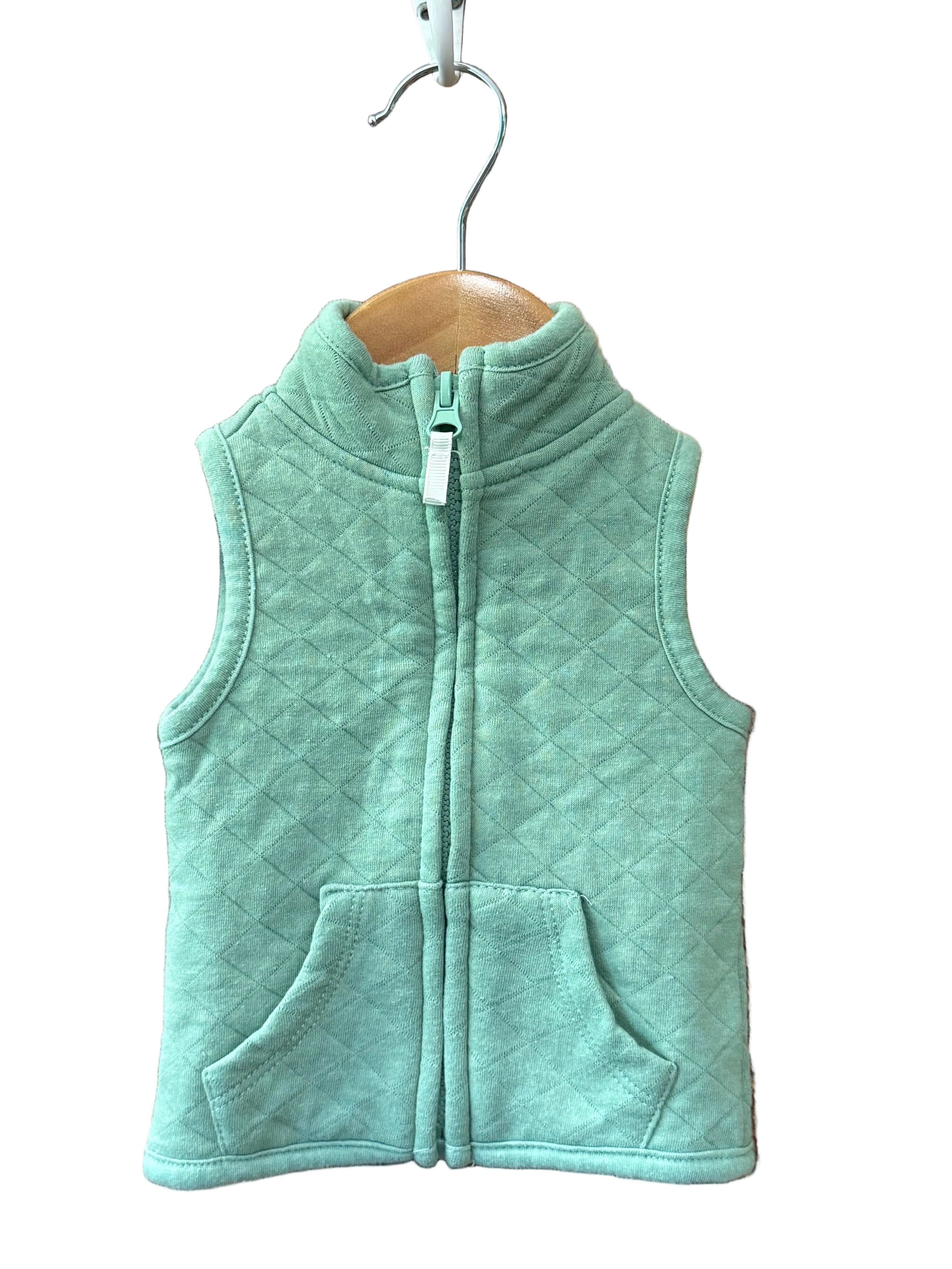 Carter's, 0-3m