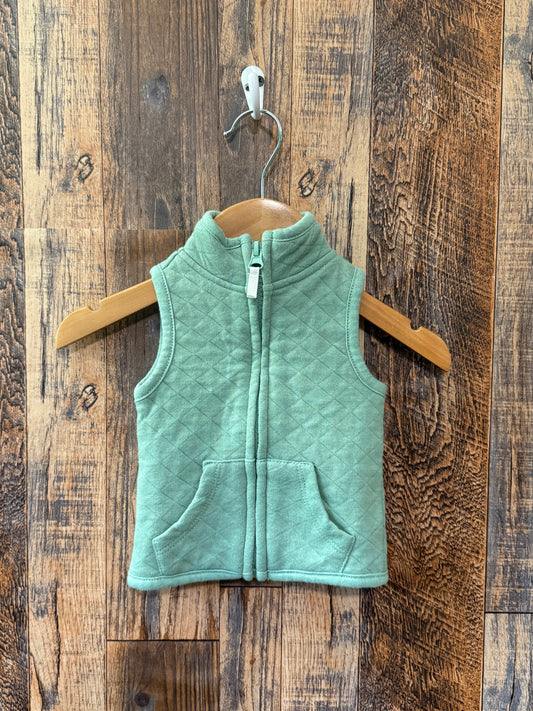 Vest, size 0-3m