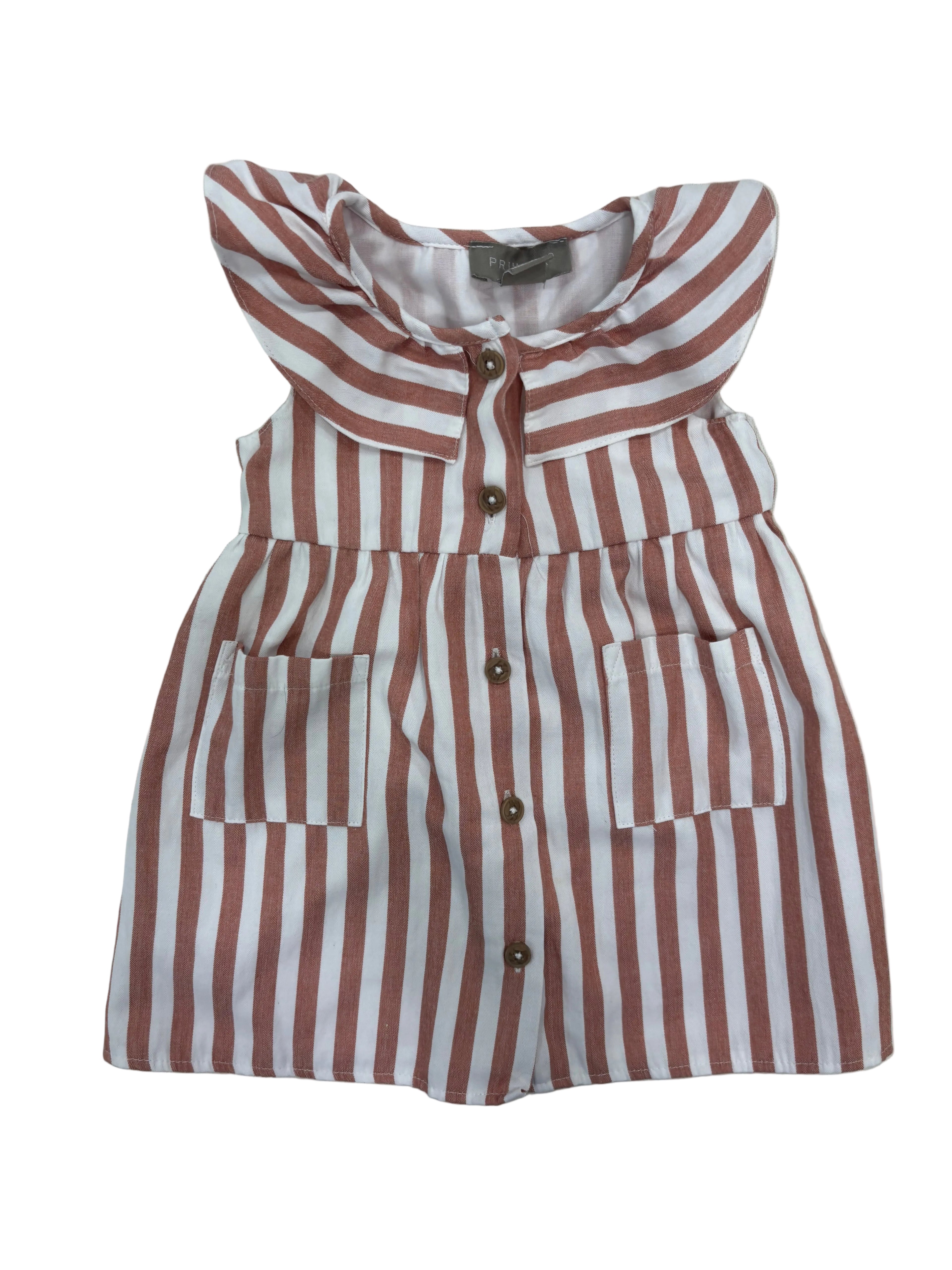 Primark, 3-6m