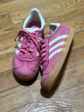 Adidas, 1.5Y