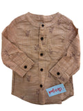NWT Cat & Jack, 18m