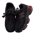 New Balance, 3Y