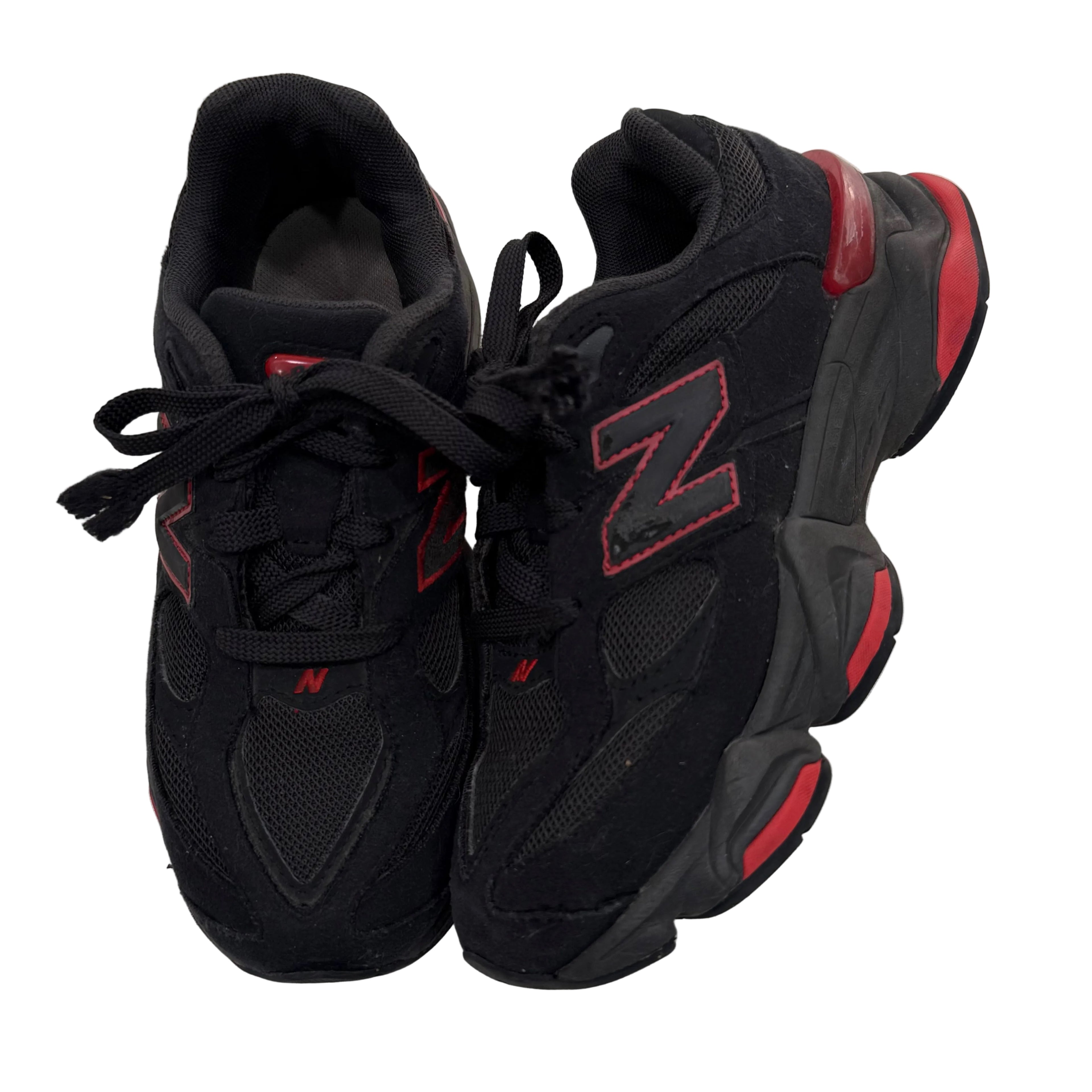 New Balance, 3Y