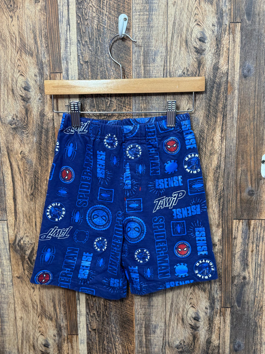 Shorts, size 5t