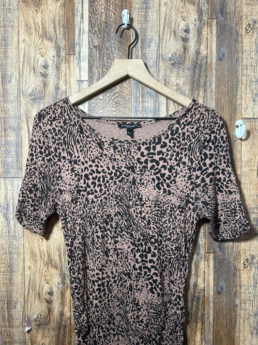 Dress, size 3