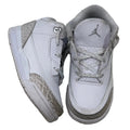 Jordan, 10C