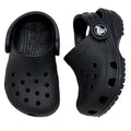 Crocs, 4C