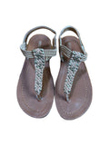 Steve Madden, 2Y