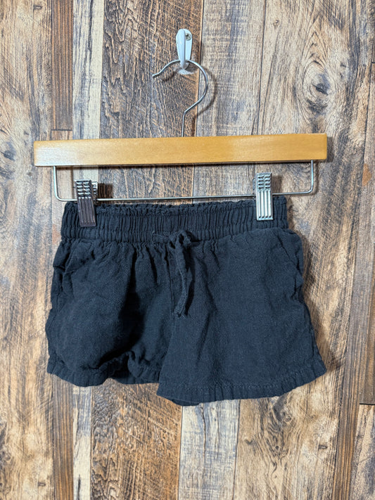 Shorts, size 2t