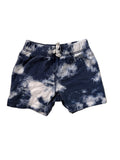 Carter’s, 12m