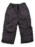 London Fog, 2T