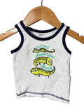 Gymboree, 0-3m