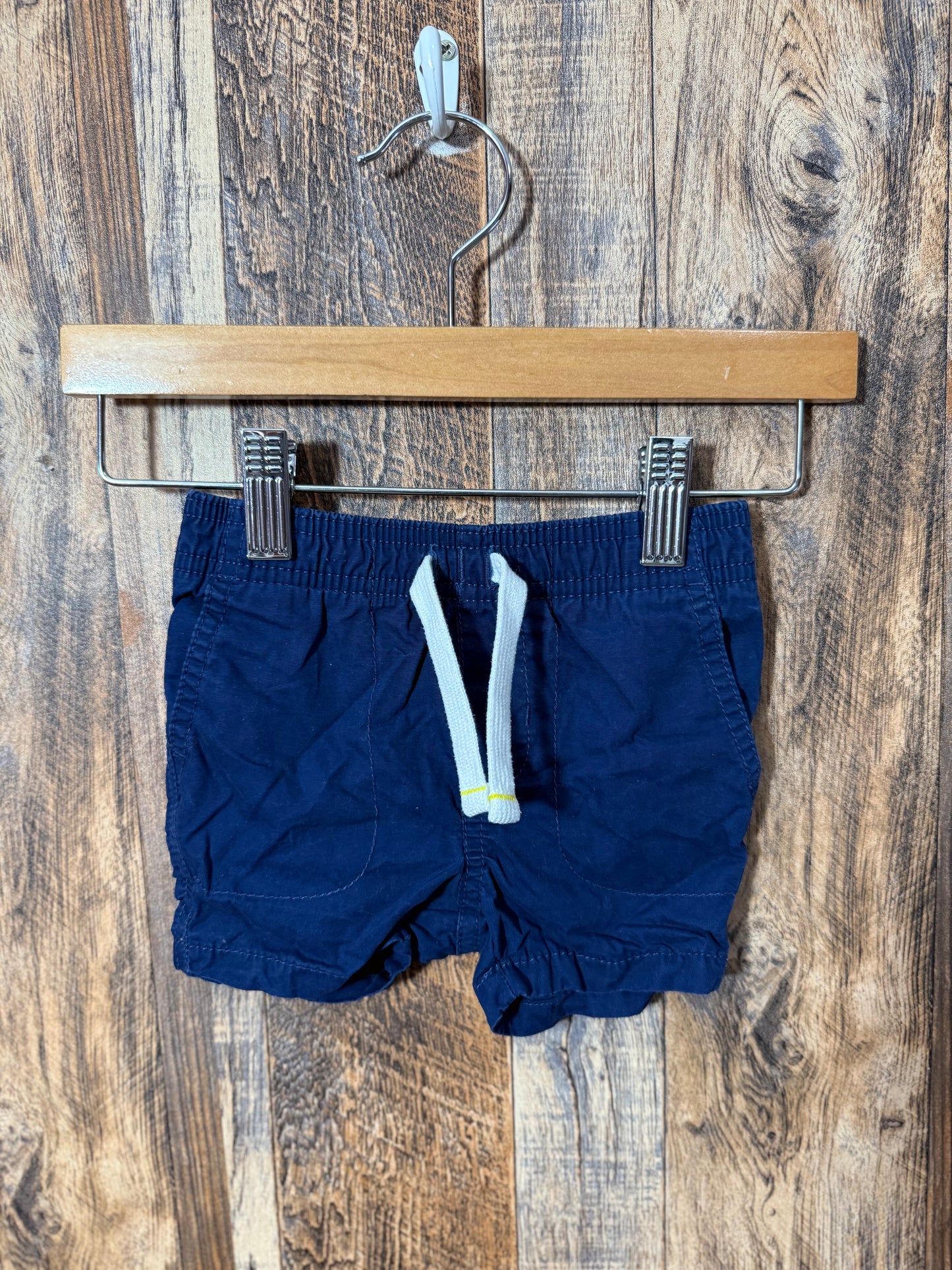 Shorts, size 3m