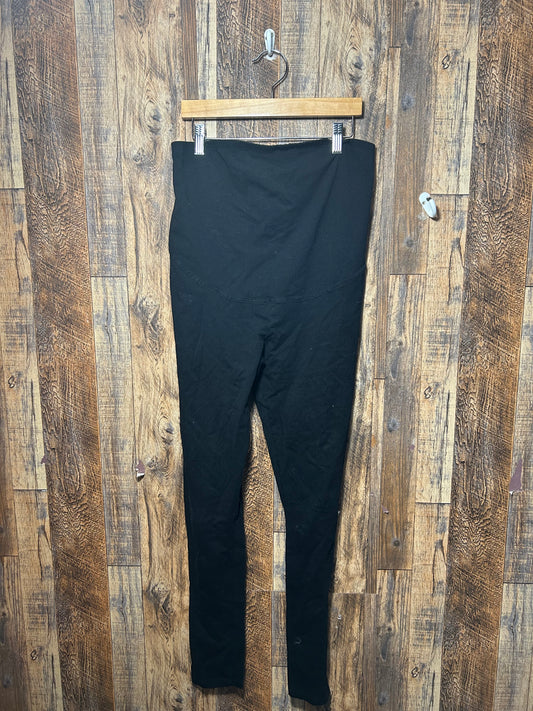 Leggings, size M