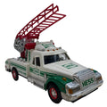 Vintage Hess 1994 Rescue Truck Toy*