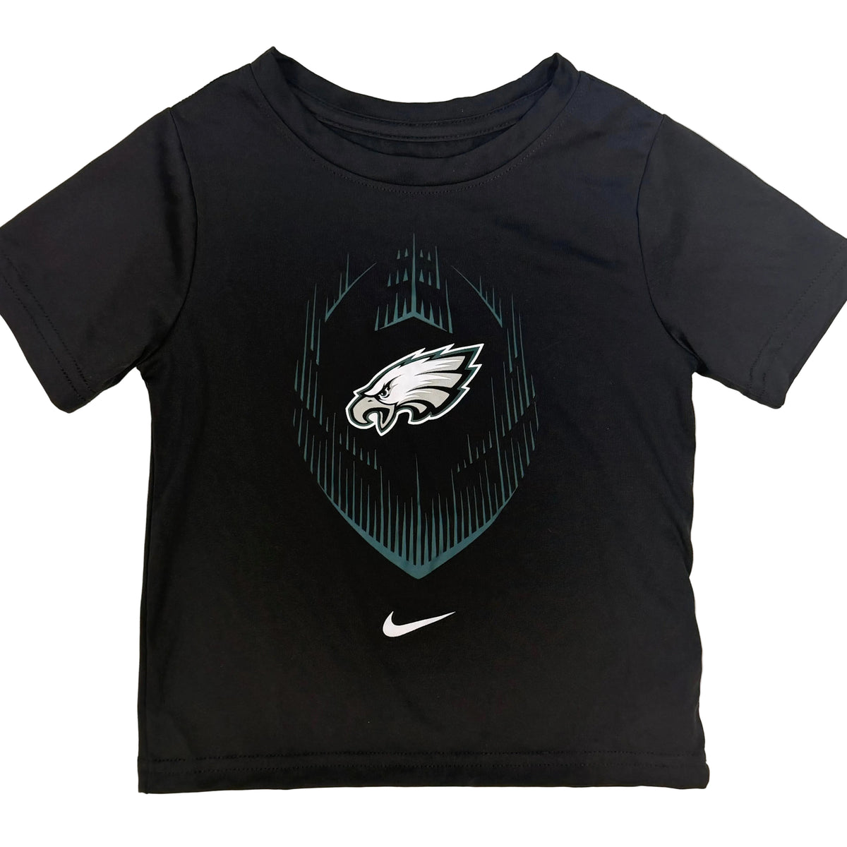 Nike NFL Eagles, 3t
