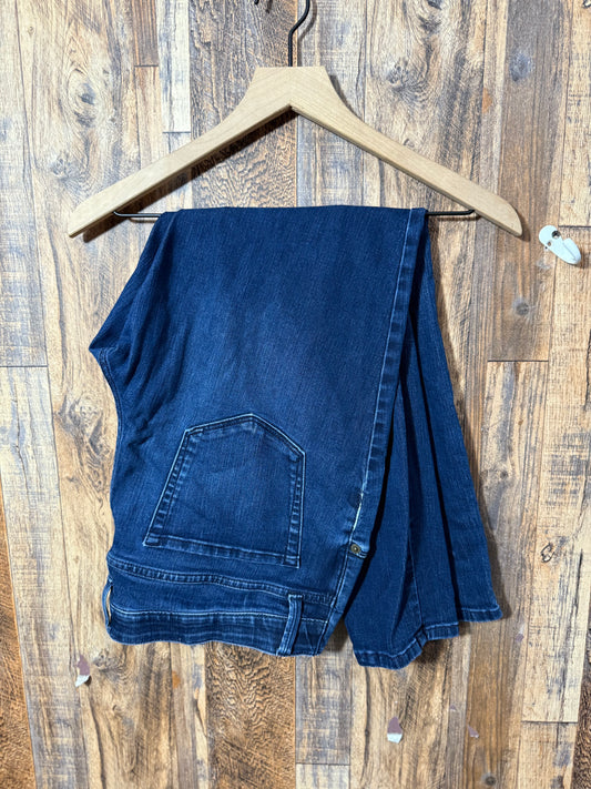 Jeans, size 10