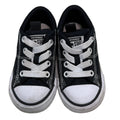 Converse, 6C