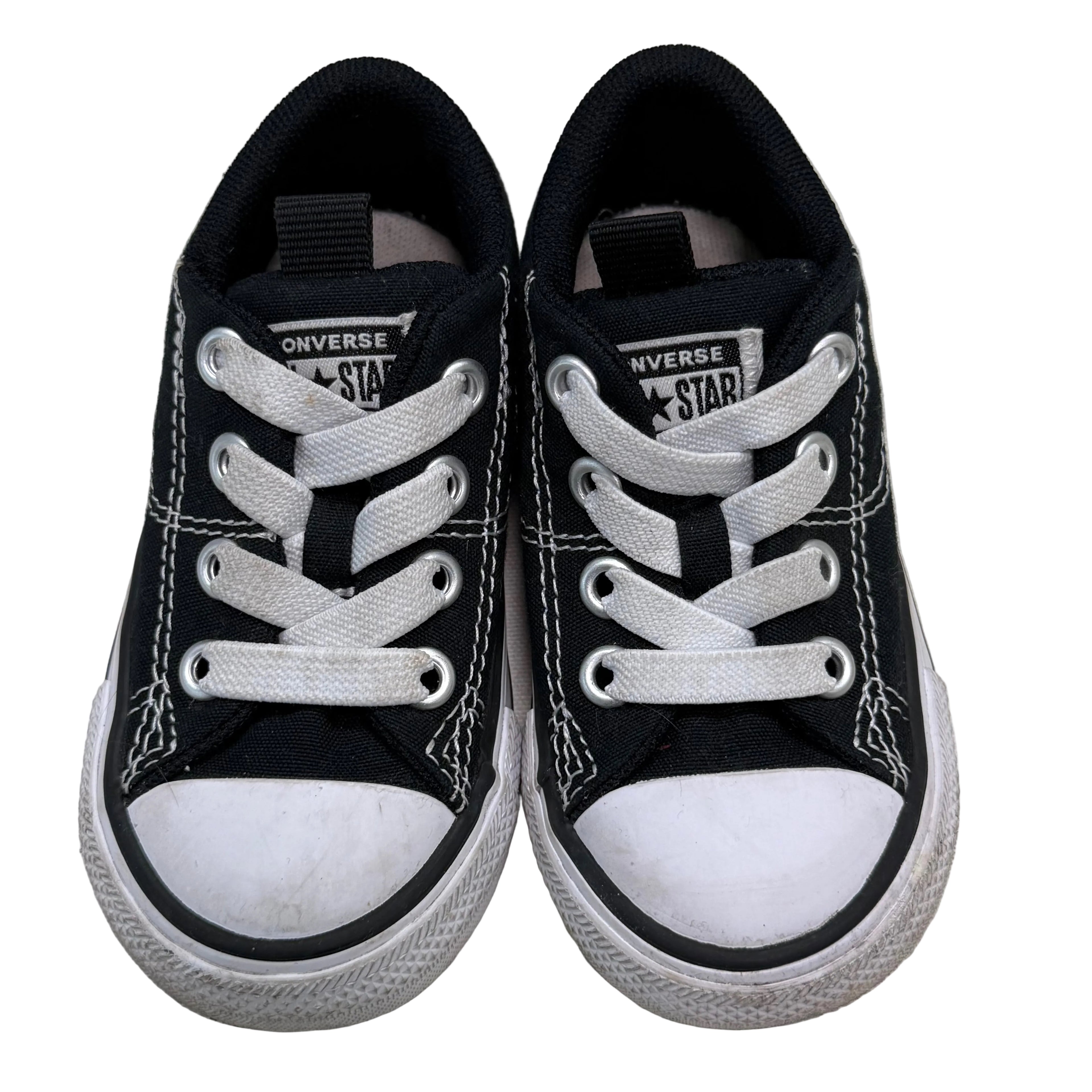 Converse, 6C