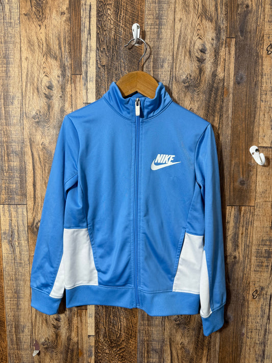 Jacket, size 6