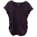 Old Navy, L