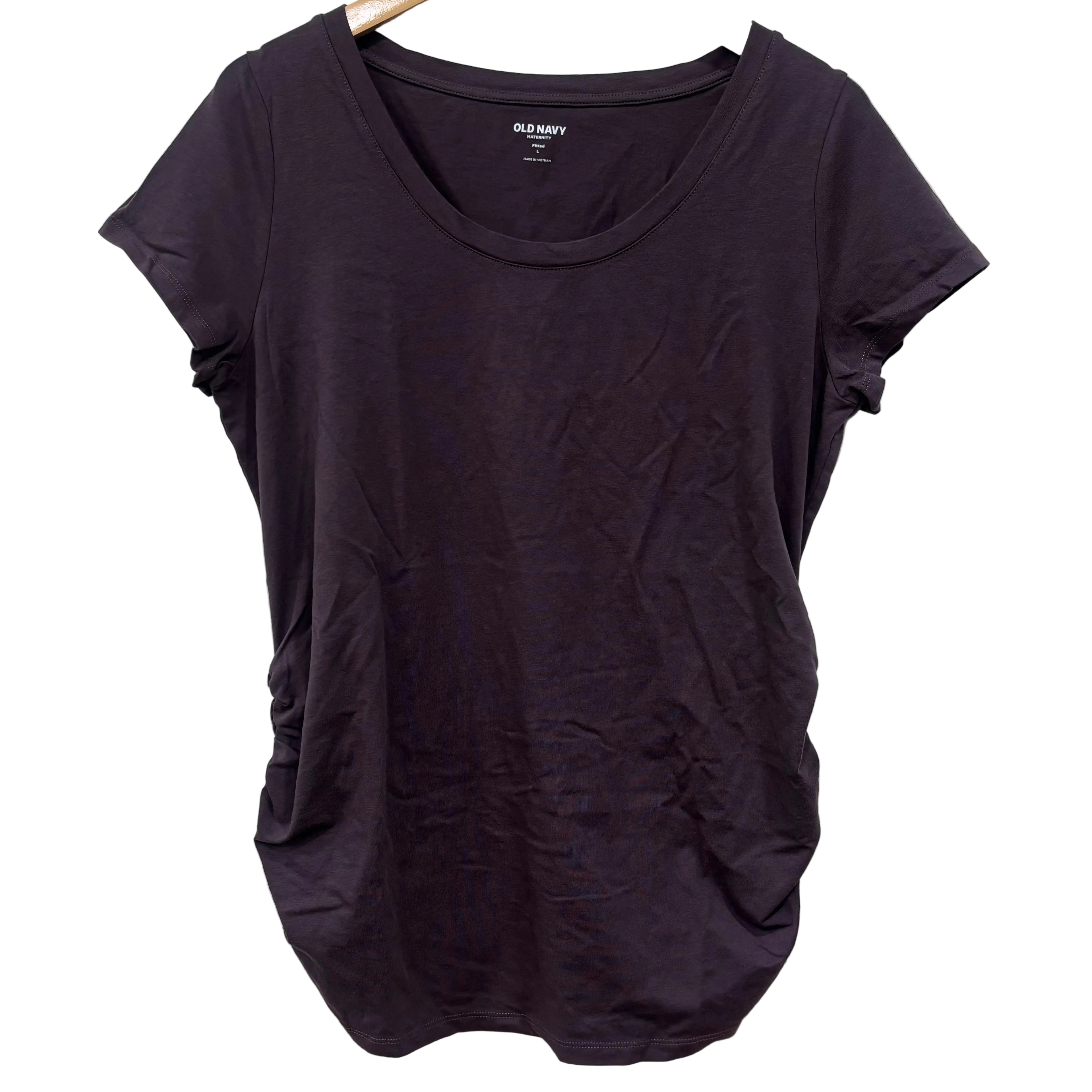 Old Navy, L