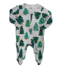 Old Navy, 0-3m