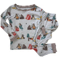 Burt's Bees, 4t