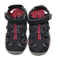 Cat & Jack, 8C