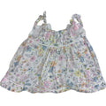 Tommy Bahama, 3-6m
