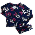 Disney Minnie, 5t