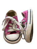Converse,4C