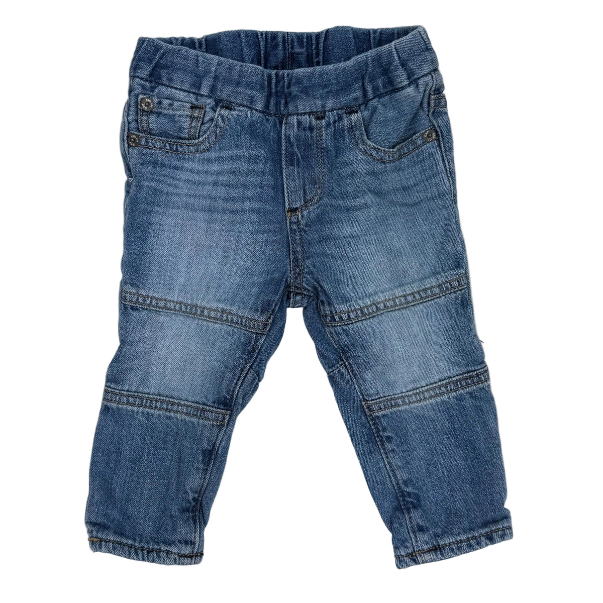 Gap, 6-12m