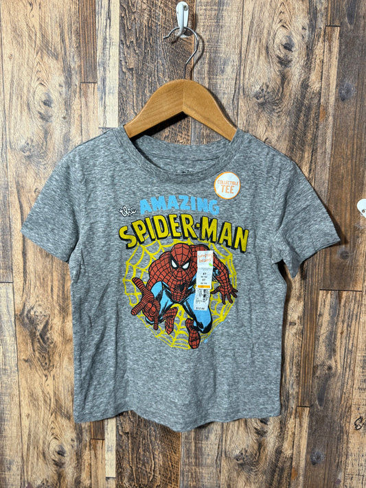 Shirt NWT, size 5t