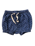 Baby Gap, 12-18m