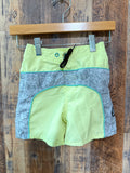 Volcom, 24m
