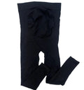 Blanqi Smoothing Leggings, M