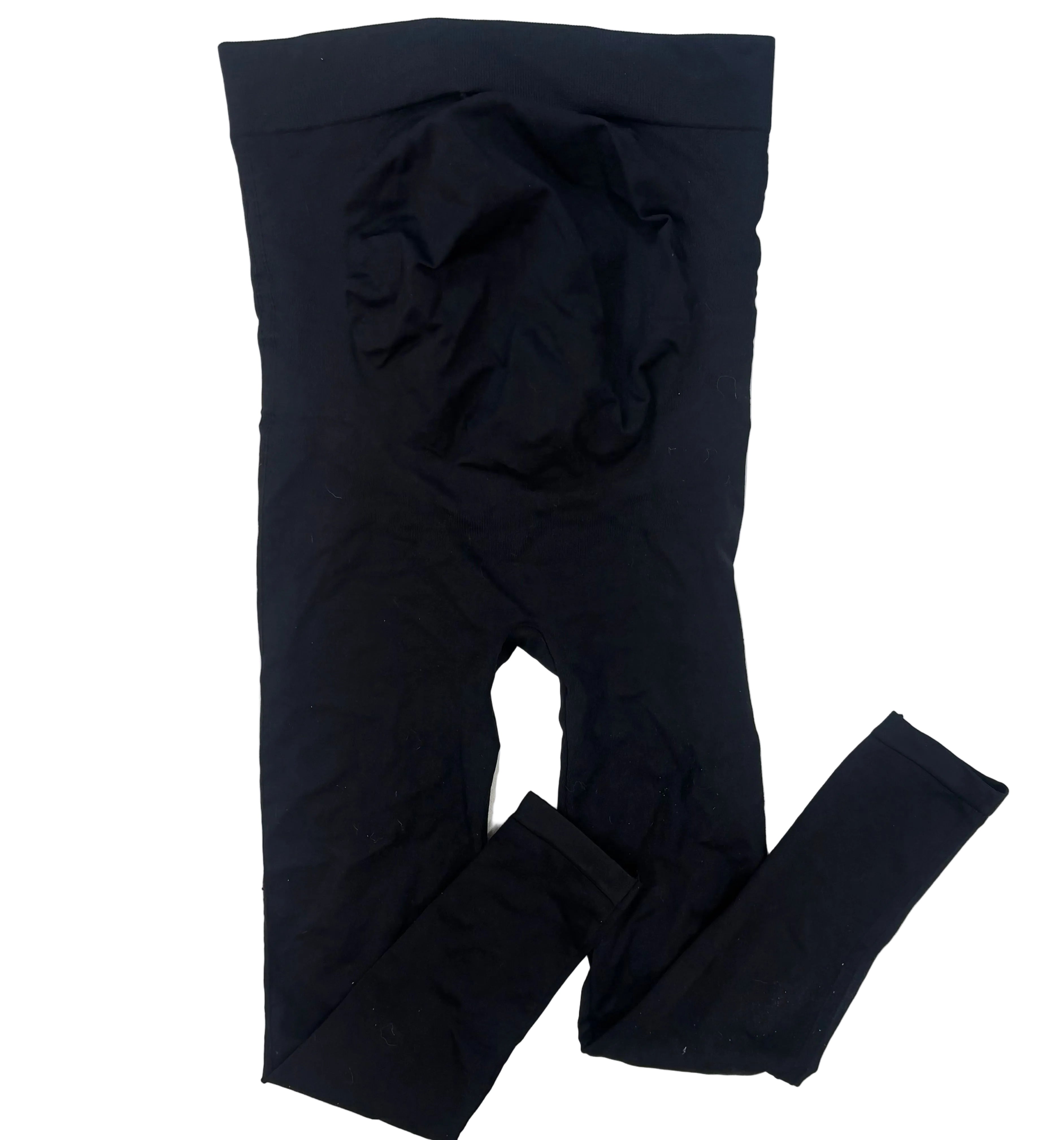Blanqi Smoothing Leggings, M