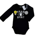 NWT The Children’s Place, 6-9m