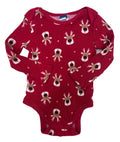 Old Navy, 6-12m