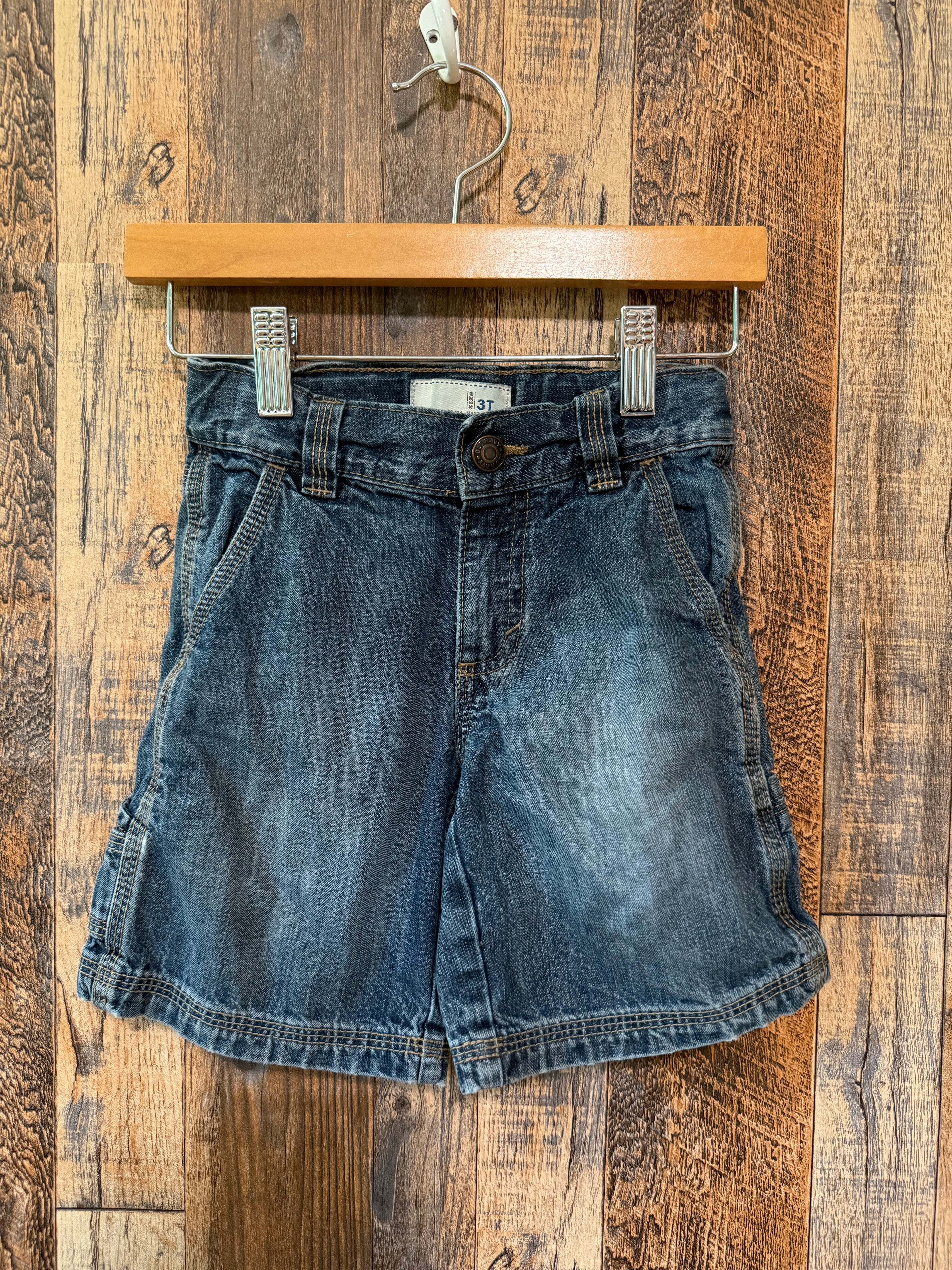 Old Navy, 3t