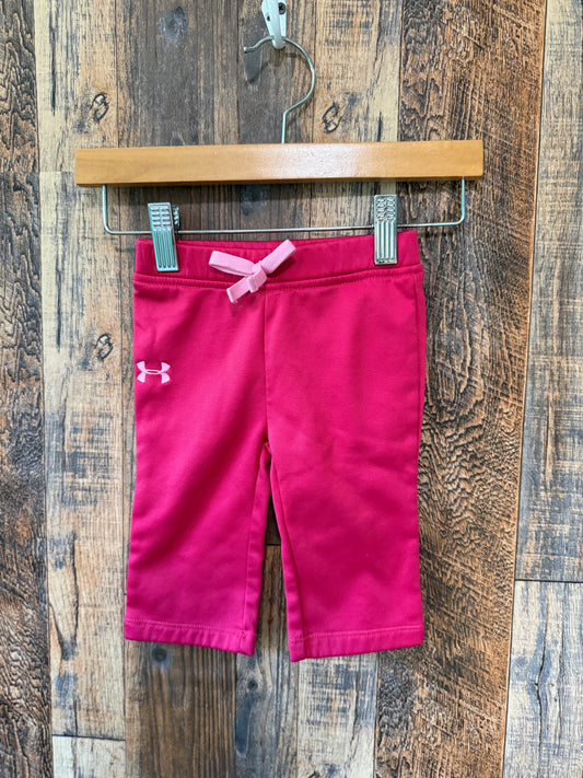 Pants, size 0-3m