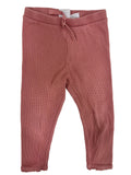 Zara, 2-3Y