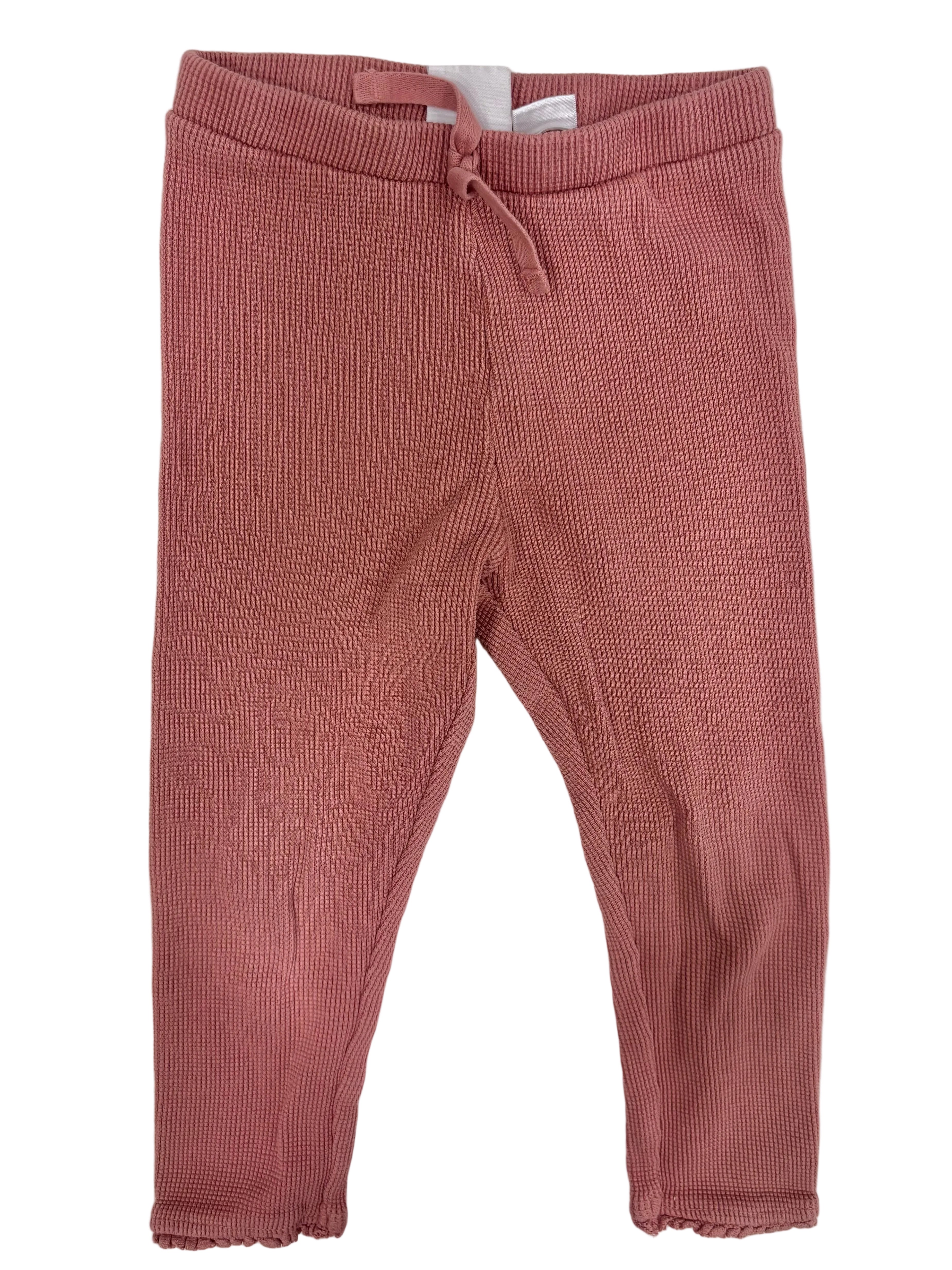 Zara, 2-3Y