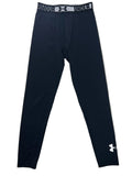 Under Armour, M