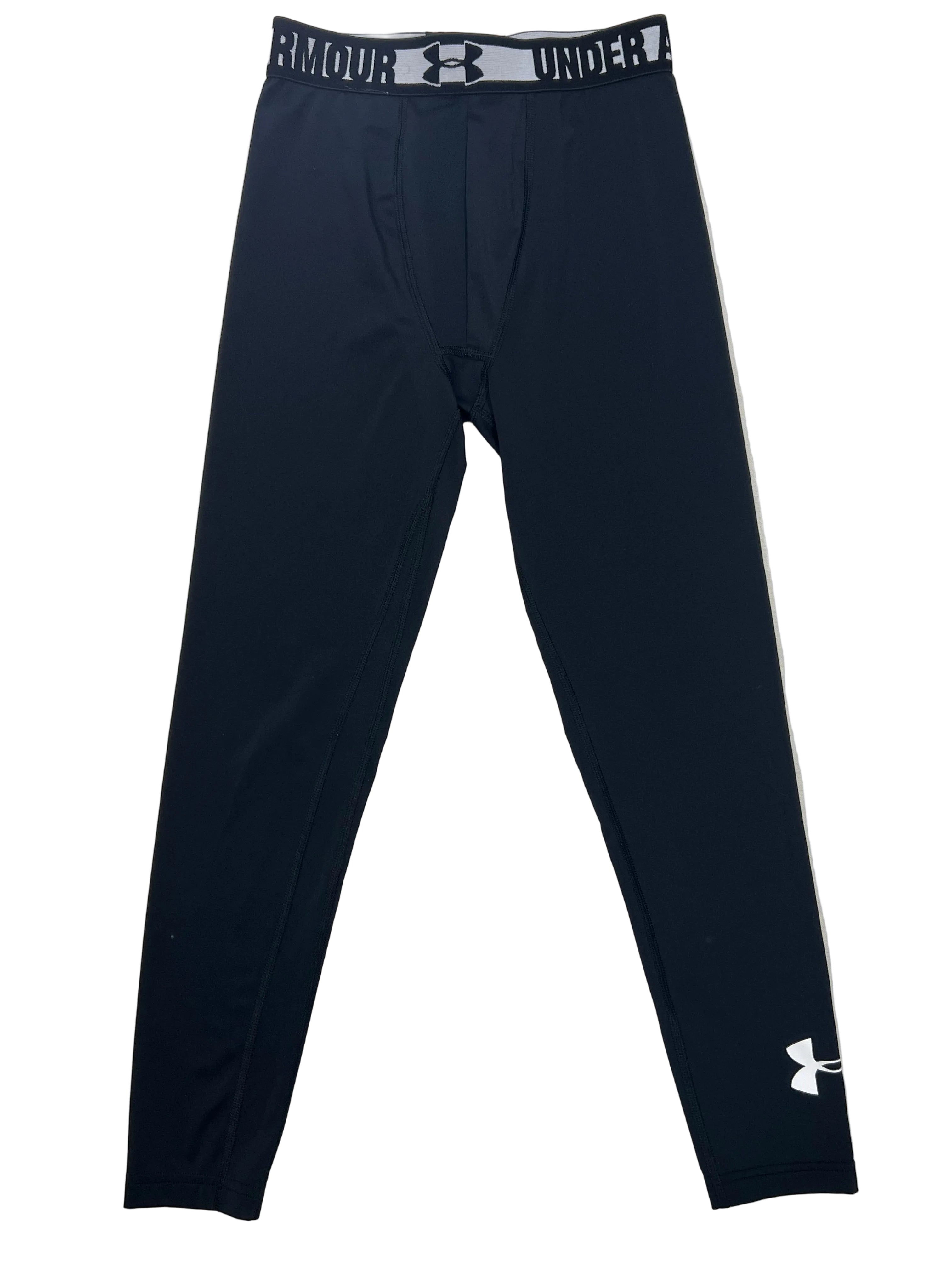 Under Armour, M