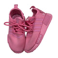 Adidas, 7C