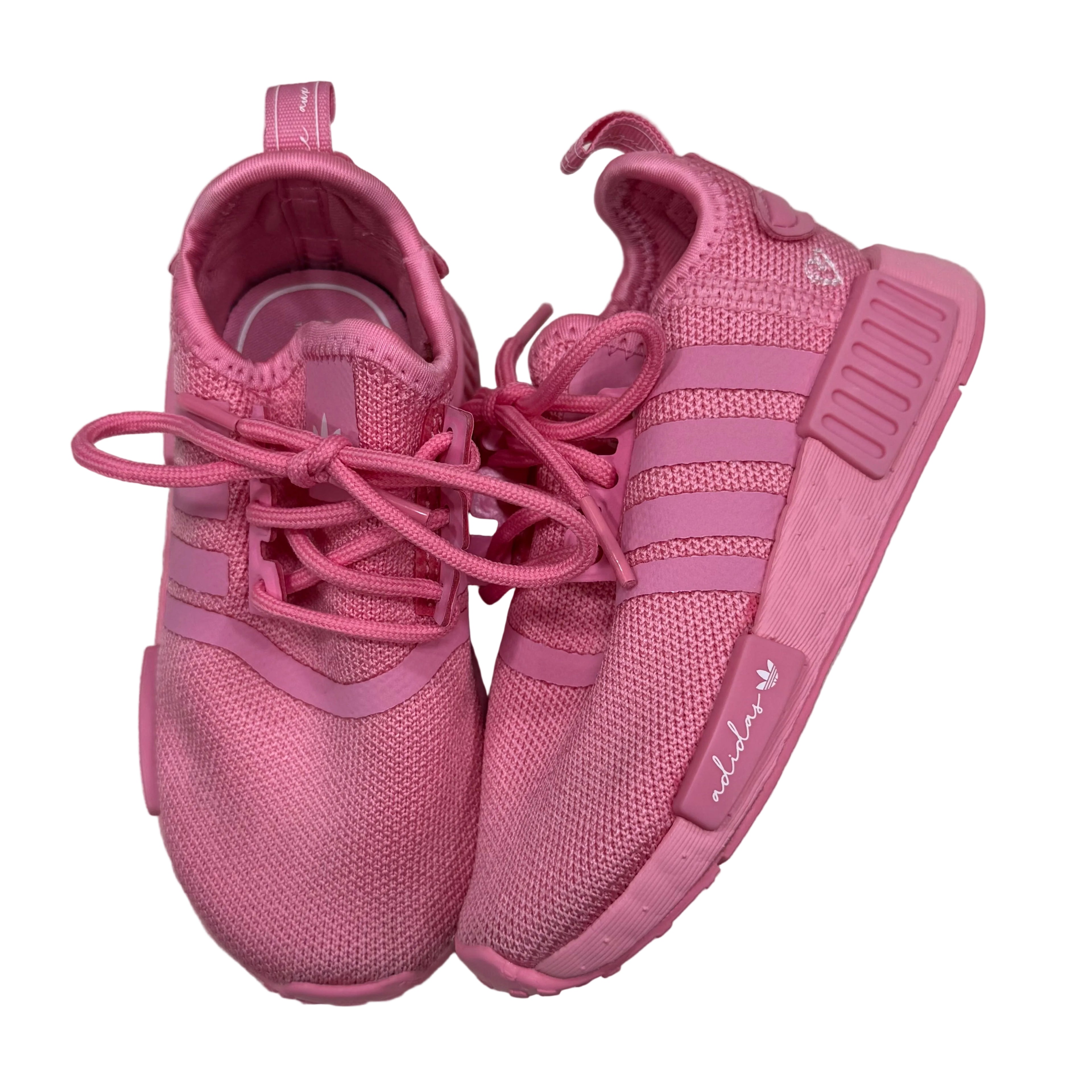 Adidas, 7C